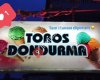 Toros Dondurma