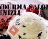 Toros Dondurma Salonu-DENİZLİ