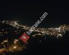 Toros Emlak Alanya