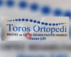 Toros Ortopedi