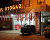 Toros Otomotiv Otogaz Dönüşüm Sistemleri Yedek Parça ve Montajı