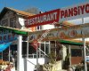 Toros Pansiyon
