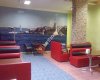 TOROS PASTA CAFFE