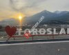 TOROSLAR POZANTI DİNLENME TESİSLERİ