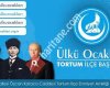 Tortum Ülkü Ocakları