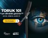 Toruk 101 Kocaeli Sakarya Bayiliği