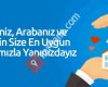 Torun Kardeşler Sigorta
