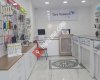 Torunlar TÜRK Telekom