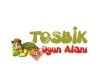 Tosbik Oyun Alanı Adana