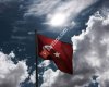 » Tosçelik | Osmaniye Tesisleri  «