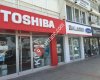 Toshiba Klima,Isı pompası,alarko dalgıç pompa,dalgıç motor,hidrofor,alarko kombi