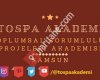 TOSPA Akademi