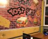 TOST ŞEF