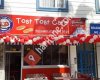 Tost Tost Cafe
