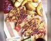 Tostçu baba