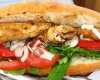 Tostçu dalaman