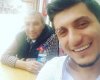 tostcu erhanin yeri