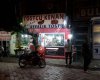 Tostcu Kenan