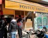 Tostcu Tahsin