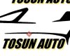 Tosun Auto Van