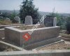 Tosun Mermer