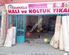 Tosunoğlu Halı Ve Koltuk Yıkama