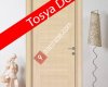 Tosya Door