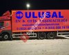 Tosya İlçe Müftülüğü