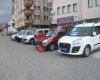 TOSYA KAMİL Otomotiv
