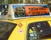 Tosyöv Hatay Destekleme Derneği