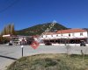Total