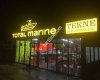Total Marine Shop