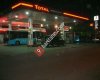 Total-Şenli Petrol
