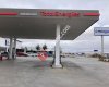 TotalEnergies İstasyonu