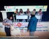 TotalEnergies İstasyonu