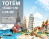 TOTEM Tourism