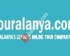 Tour Alanya