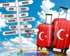 Tour Trip Turkey - TTT