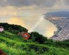 السياحة في اوردو / Tourism in ordu