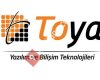 Toya Yazılım Ve Bilişim Teknolojileri