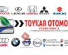 Toykar otomotiv & Yedekparça