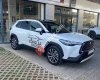 Toyota Plaza Çayırcıoğlu