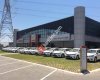 Toyota Plaza Çayırcıoğlu Şanlıurfa