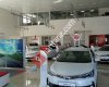 Toyota Plaza Yiğitvar