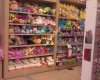 Toyz'z Shop