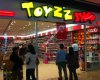 Toyz'z Shop