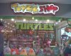 Toyzz Shop