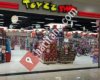Toyzz Shop A City AVM