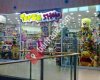 Toyzz Shop Ada Center AVM