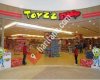 Toyzz Shop Adana Optimum AVM